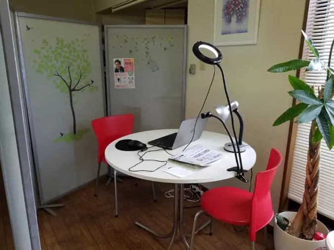 Applause（アプローズ）「あなたの婚活、ちょっと見直してみませんか？」- 2