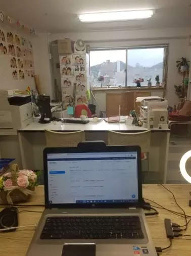 Applause（アプローズ）「あなたの婚活、ちょっと見直してみませんか？」- 3