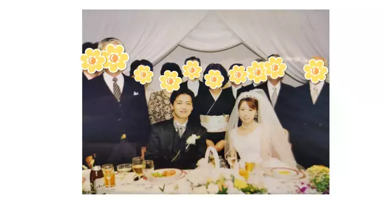 婚活サロンsoloーsolo～共に歩む人生へ～「オチはそれかい」- 2