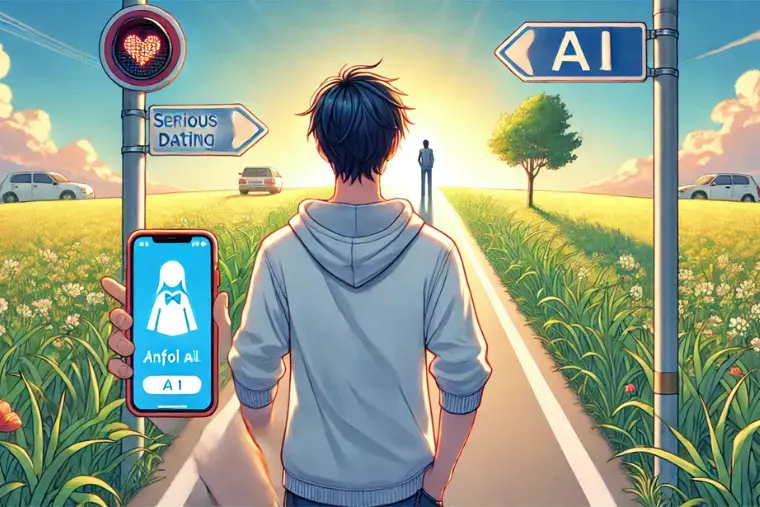 結婚相談所 ベイビーズ・ブレス　Baby's breath「出会いの数より会話の深さ、AIが支える本気の婚活革命」- 5