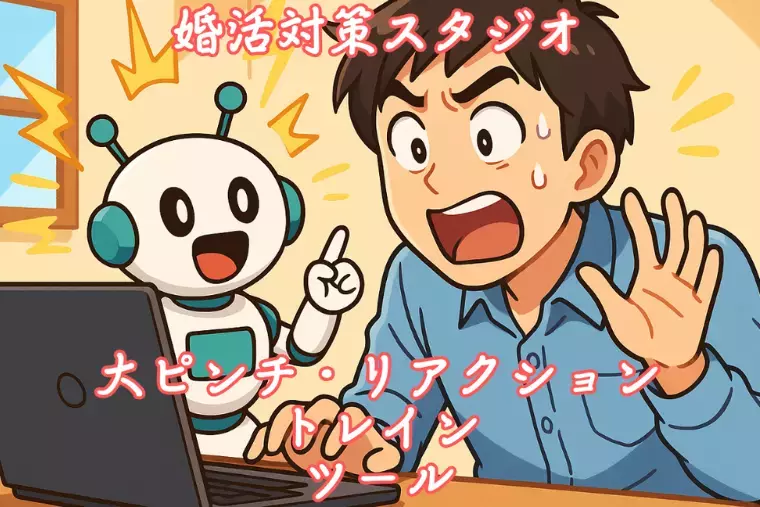 結婚相談所 ベイビーズ・ブレス　Baby's breath「出会いの数より会話の深さ、AIが支える本気の婚活革命」- 6