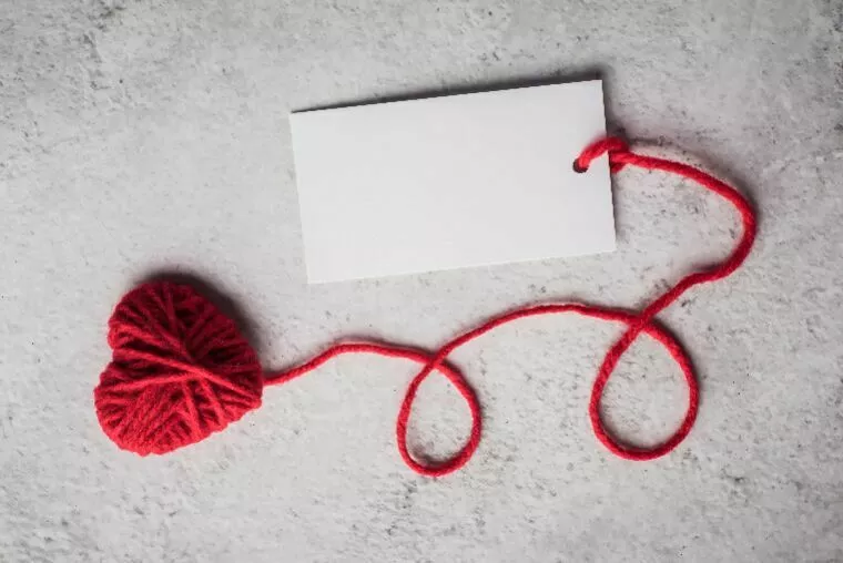 嬉しい束縛と嫌われる束縛の違い