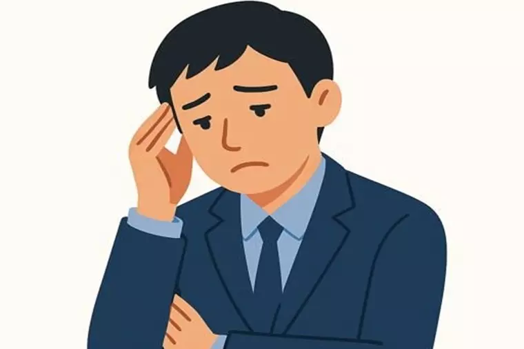 「自分への優しさ」から始まる、新しい物語