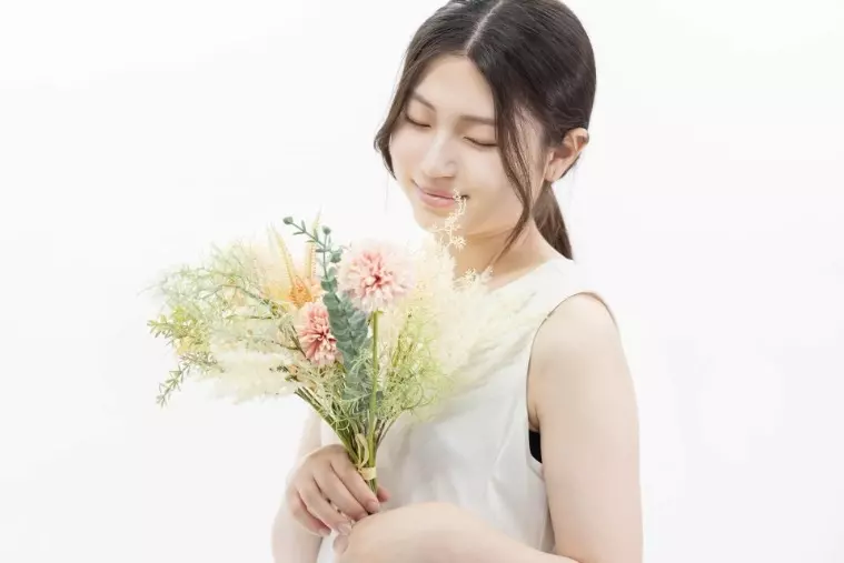 ジュブレ「同世代20代男性は結婚相談所にいるの？リアルな会員データ」- 5