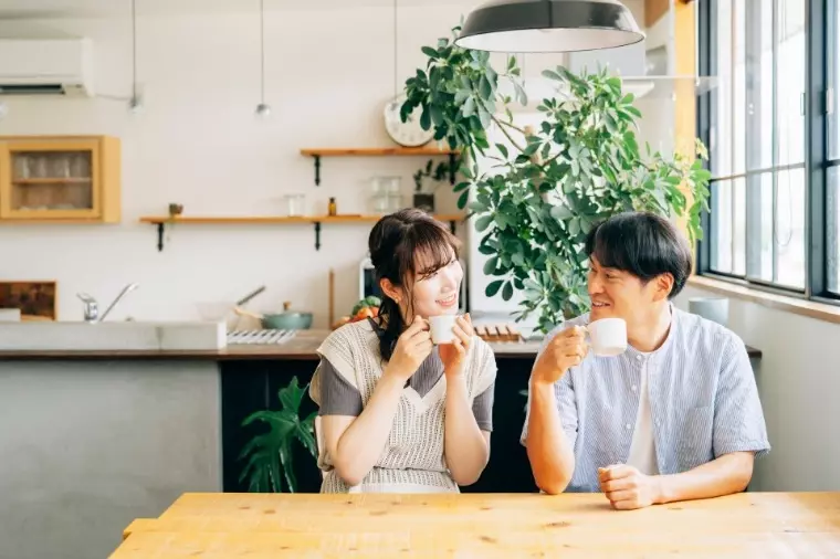 ジュブレ「同世代20代男性は結婚相談所にいるの？リアルな会員データ」- 6