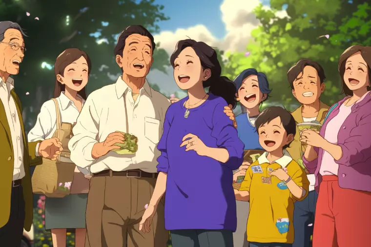 『婚活で地域とつながる』