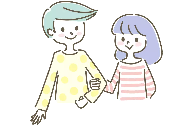 結婚相談所でうまくいく人の３つの習慣