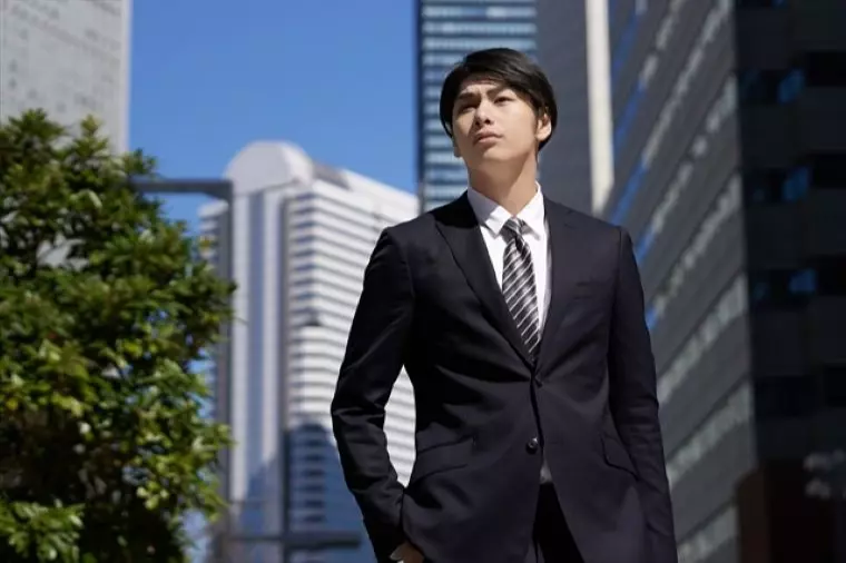 ３０代男性が婚活をしていて悩むポイント