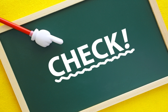 モハラマリッジ「３０代男性が婚活をしていて悩むポイント」- 2