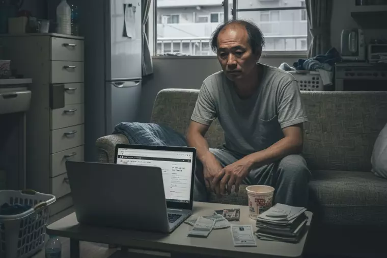 金銭的に余裕がないと結婚どころではない！