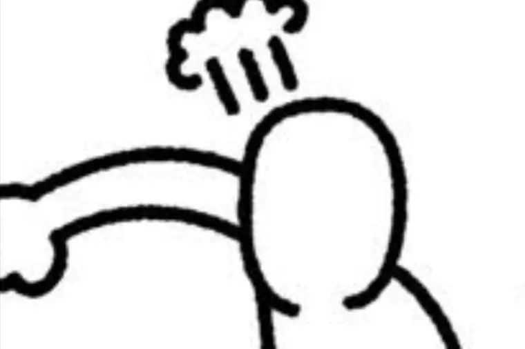 電話のことでイライラしてしまう！