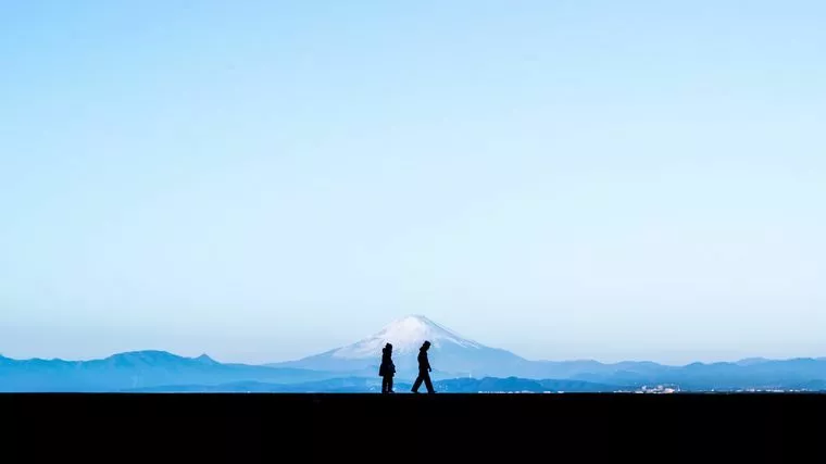 令和元年、始まりました。ＧＷお見合いも交際に！