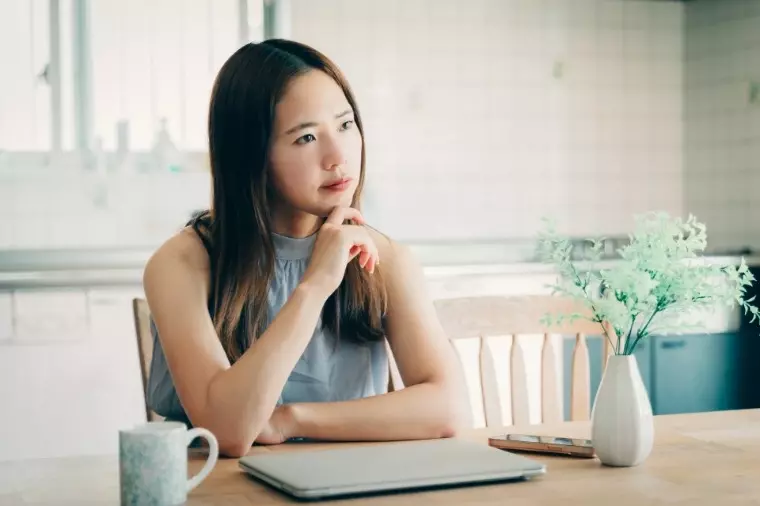 ハピネス・マリッジ（Happiness-Marriage）「「爆速！婚活サポート」たった3か月で理想の相手を見つける」- 2