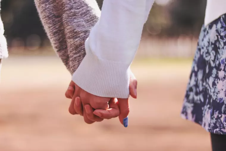 結婚したくないわけじゃない。でも出会いがないんです