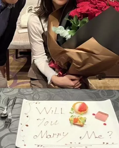 Bloom Bridal「「考えすぎる私」を変えた！結婚相談所での安心婚活」- 2