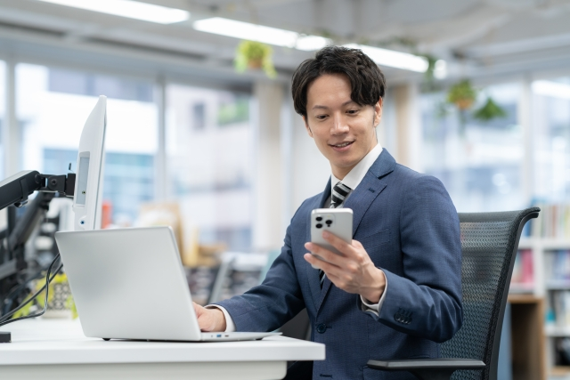 広尾の結婚相談所 belle avance ベルアヴァンセ「20代で婚活を成功させるコツ│結婚相談所はまだ早い？」- 2