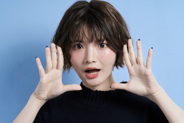 広尾の結婚相談所 belle avance ベルアヴァンセ「20代で婚活を成功させるコツ│結婚相談所はまだ早い？」- 3