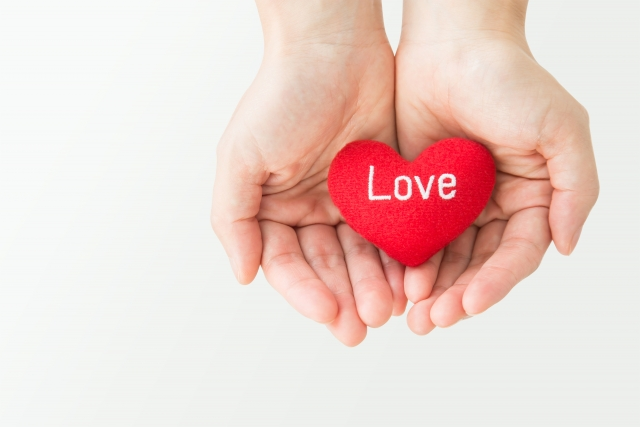 Applause（アプローズ）「婚活で一番大切な事！」- 2