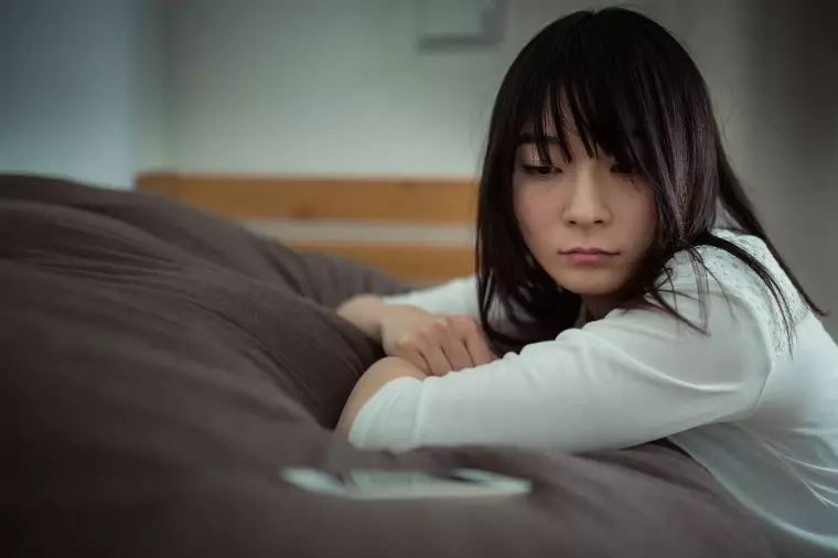 自己肯定感の低い人が、婚活で前に進む処方箋