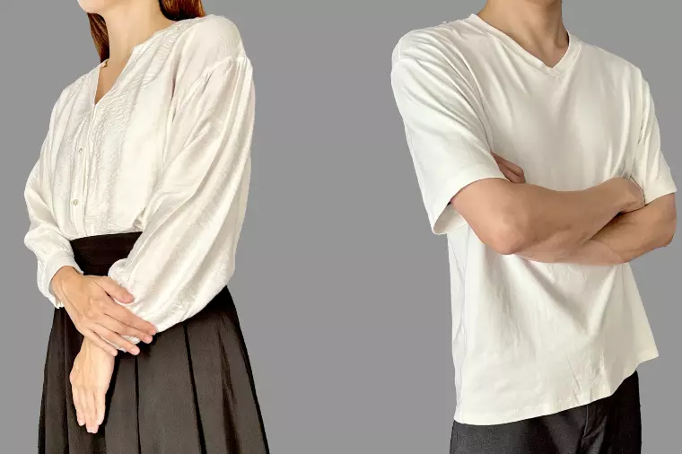 浮気よりも大切なのは“関係性”を見つめること