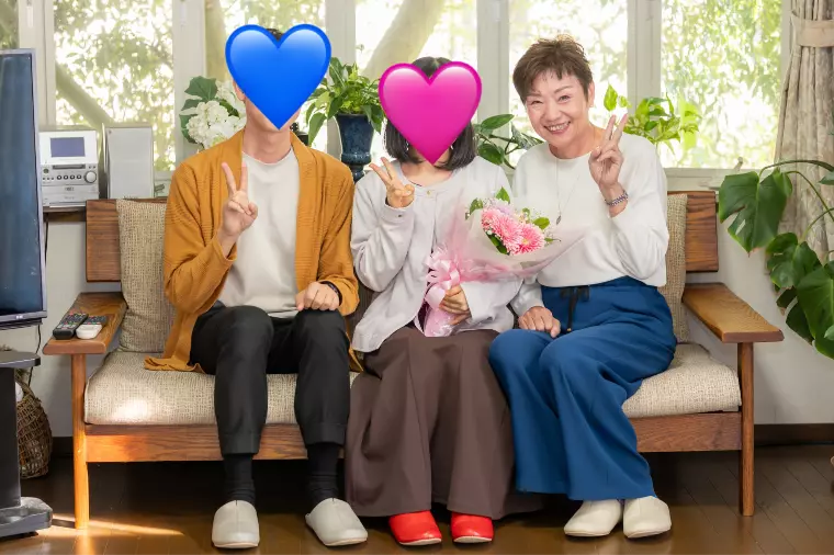 💒9月のご成婚💒