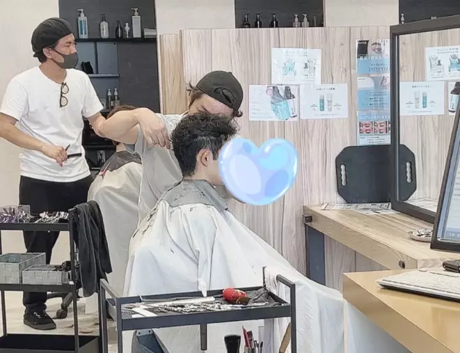 Vive la Vie（ヴィブラヴィ）「20代男性 　交際3ヶ月でプロポーズ成功!」- 2