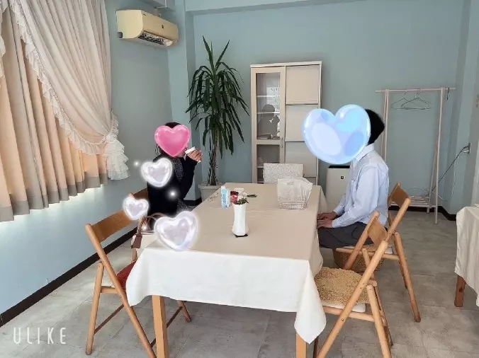 Vive la Vie（ヴィブラヴィ）「20代男性 　交際3ヶ月でプロポーズ成功!」- 3