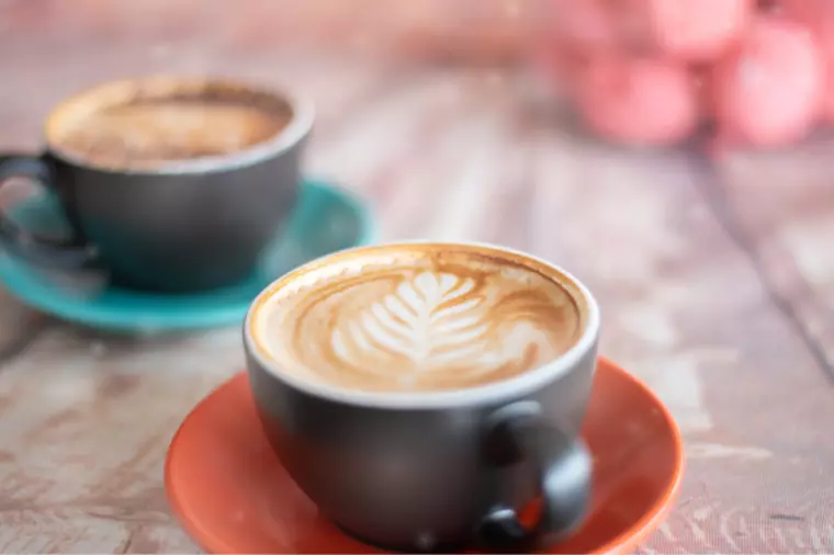 お見合い前にドキドキ…それは出会いが動き出す合図