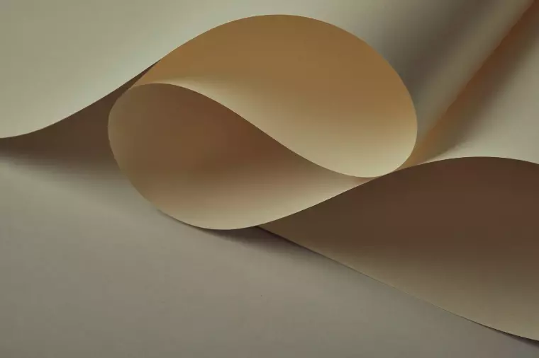 「事実婚」と「法律婚」──ふたりの絆をどう形にしますか？