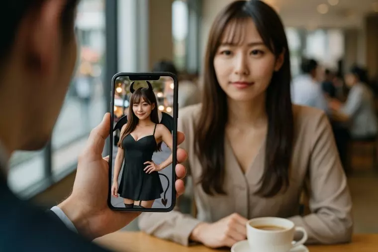 婚活サロン marriage pro「活動フィードバック（2025年10月27日-11月2日）」- 2