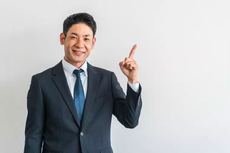 【男性婚活】女性が見ているポイントまとめ３選！