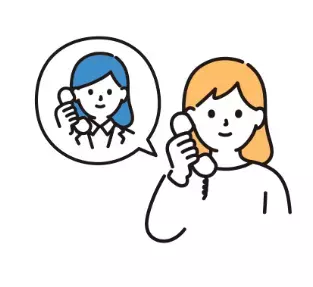 ハートステーション　幸和「婚活と妊活からの学び。 👩🏻『八重の部屋🍀』」- 2