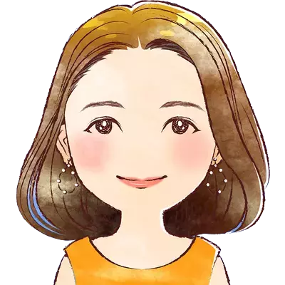 ハートステーション　幸和「婚活と妊活からの学び。 👩🏻『八重の部屋🍀』」- 4