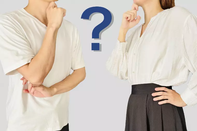 婚活迷子になっていませんか？1年以上成果が出ない理由とは