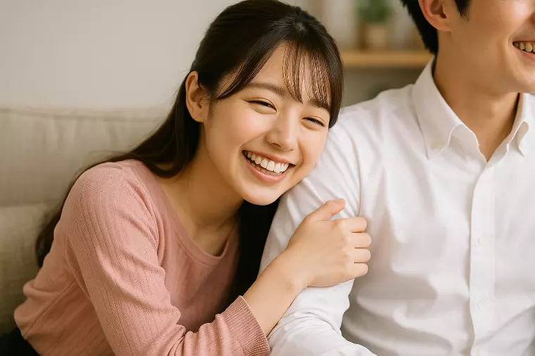 結婚相談所では年上好きが有利！その理由3選