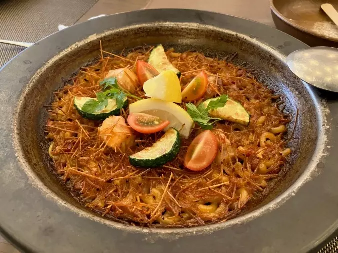 ハートステーション　幸和「ホセ・ルイス軽井沢🍴 👩🏻『八重の部屋🍀』10h」- 2