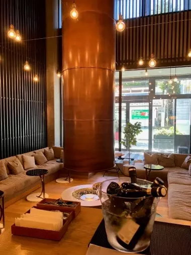 ハートステーション　幸和「ホセ・ルイス軽井沢🍴 👩🏻『八重の部屋🍀』10h」- 4