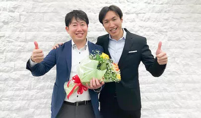 マリアージュ38（mariage38）「慎重に進めて誠実な男性と結婚を決めたい！！」-2