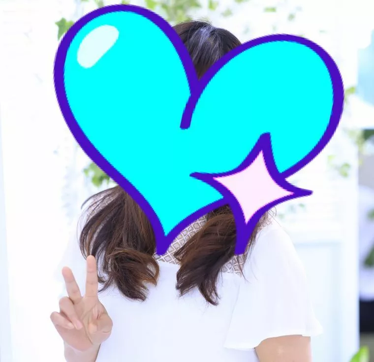 慎重に進めて誠実な男性と結婚を決めたい！！