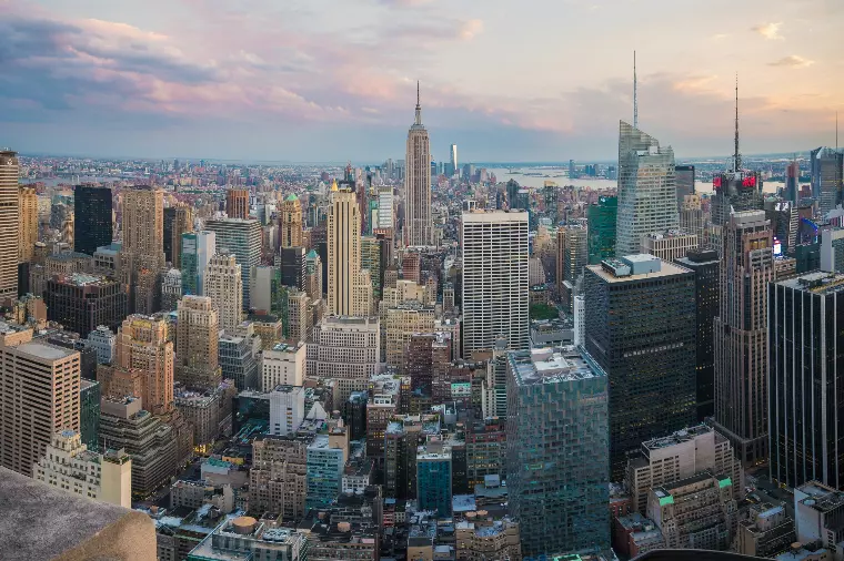 高度な文明社会で結婚してはいけない人