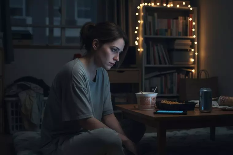 独身者が考える「独りでいた方が楽だな」はとても危険！