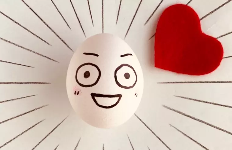 Dear Bride Tokyo「【男心をつかむ】離したくない女性になる魔法の言葉5選」- 3