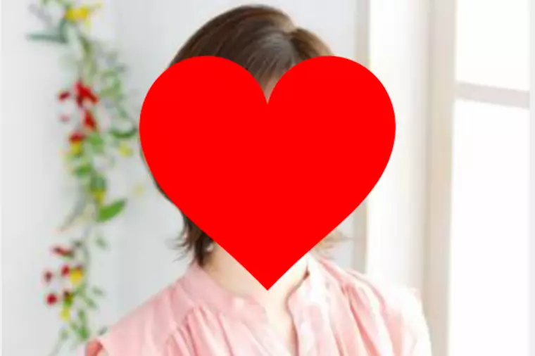 【香川県入会速報！】おすすめ新規女性会員をご紹介