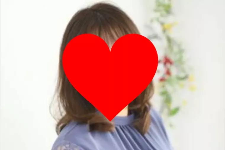 【大阪府入会速報！】おすすめ新規女性会員をご紹介