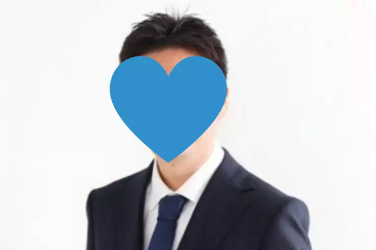 【高知県入会速報！】おすすめ新規男性会員をご紹介