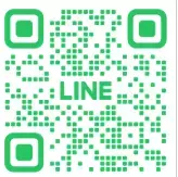 ゆい・ま・ラボ「【ときめいていい。だって「好き」は最強。】」- 2