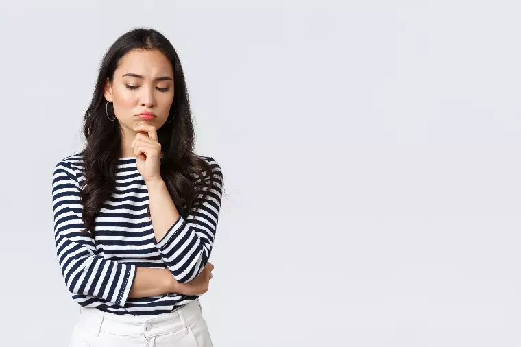 過去に傷ついたあなたへ、伝えたいこと【広島婚活】