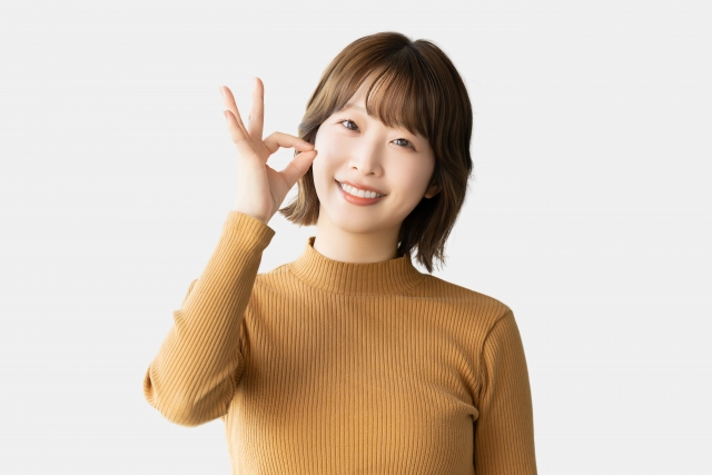 結婚相談所チアーズ広島「過去に傷ついたあなたへ、伝えたいこと【広島婚活】」- 2