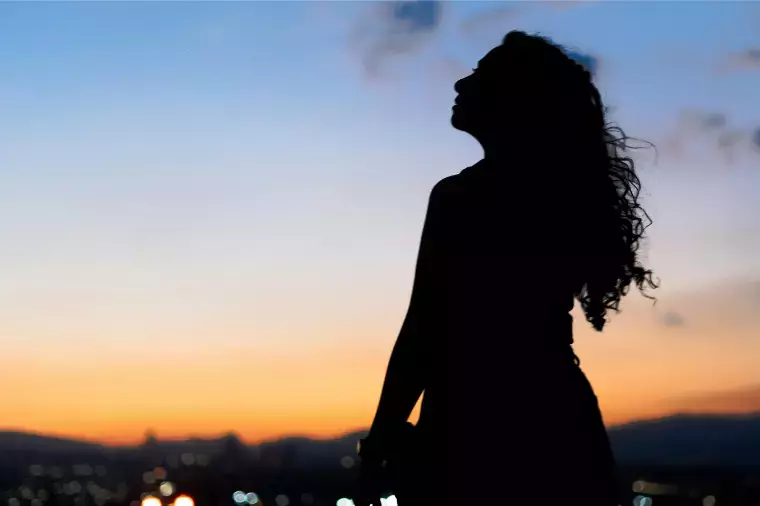 結婚相談所チアーズ広島「過去に傷ついたあなたへ、伝えたいこと【広島婚活】」- 3