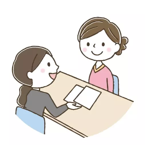 結婚相談所チアーズ広島「過去に傷ついたあなたへ、伝えたいこと【広島婚活】」- 4